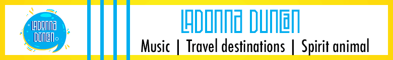  a logo of my name